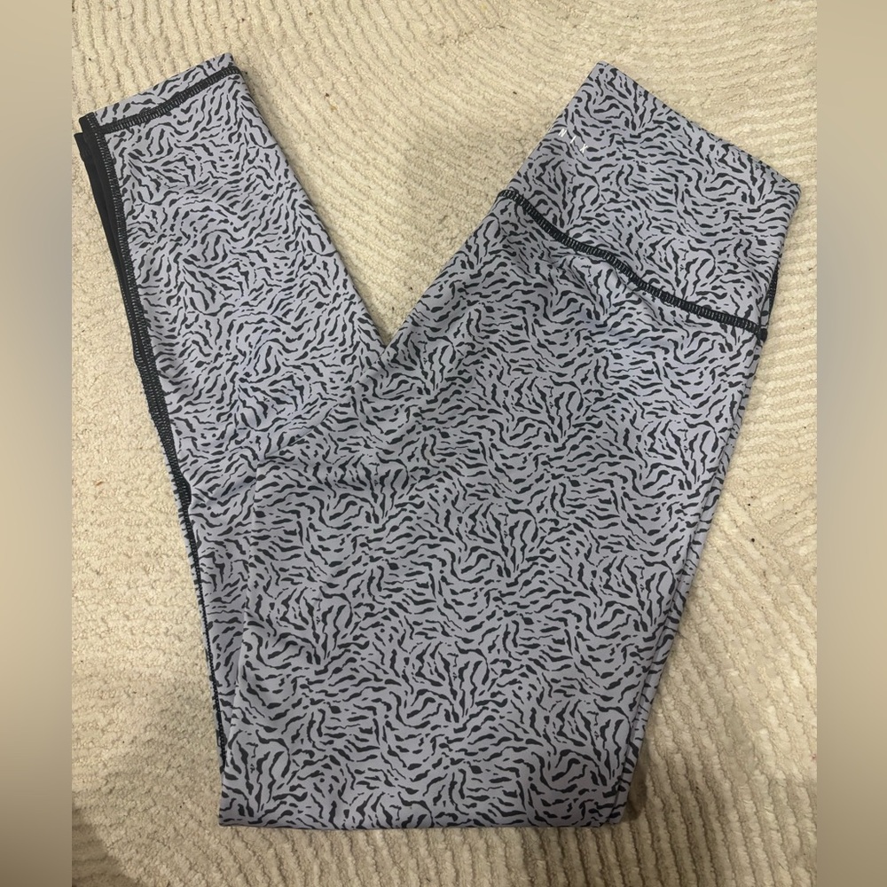 Allfenix legging and top set NEW - Picture 2 of 5